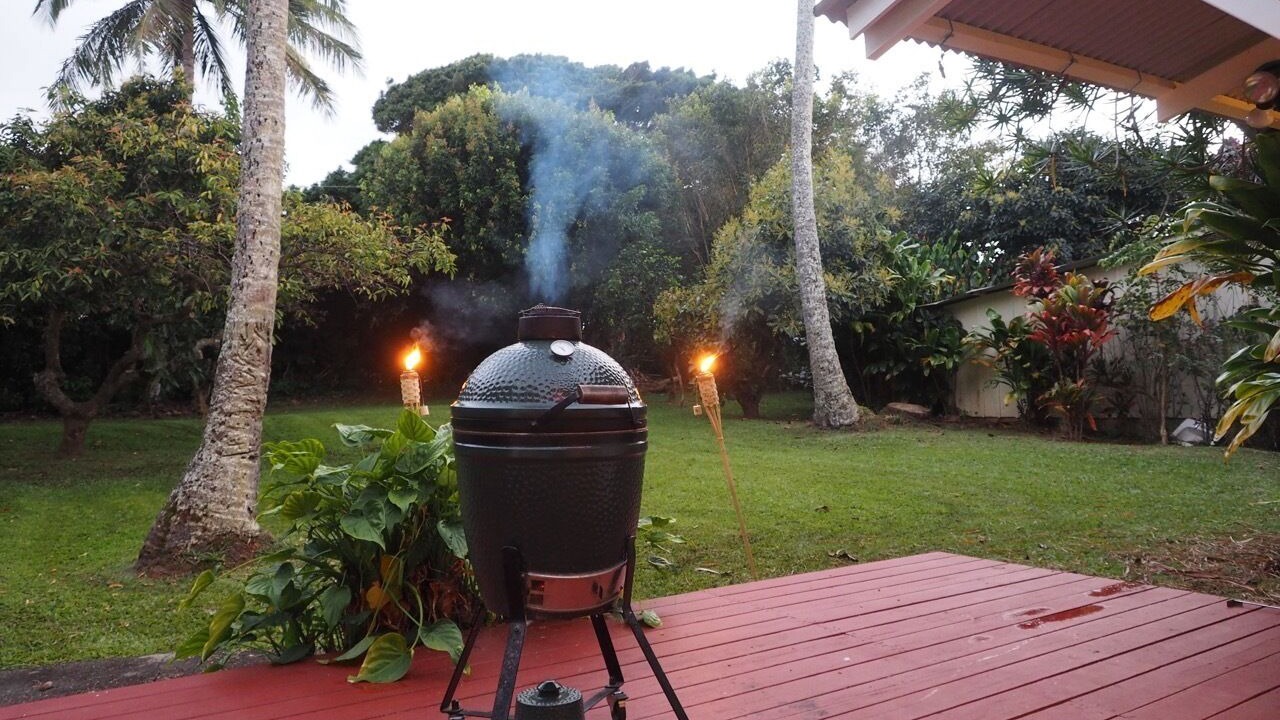 Photo of Others in Kapaau