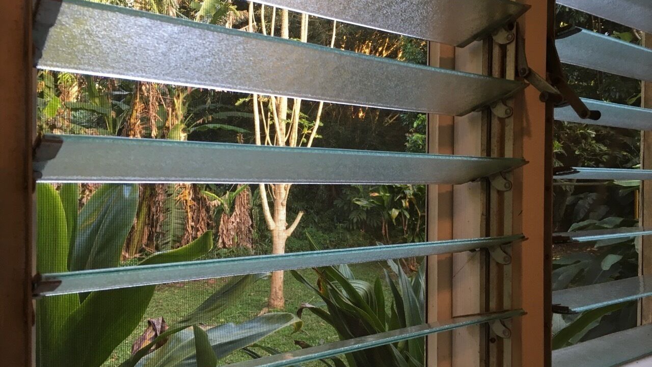 Photo of Bathroom in Kapaau
