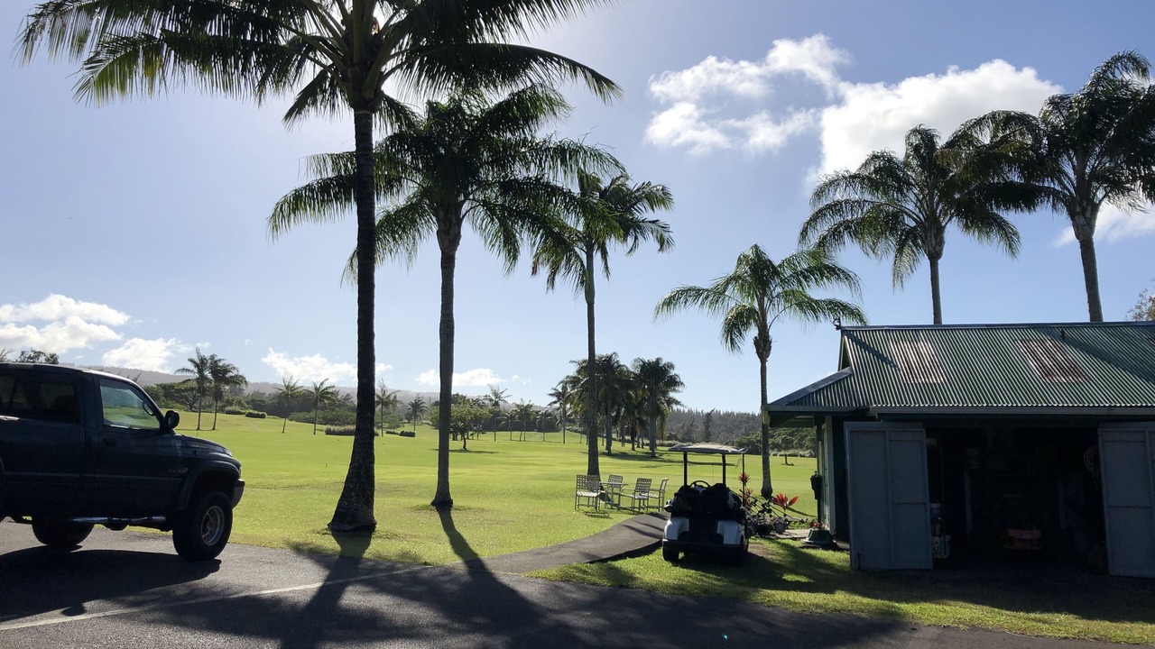 Photo of Others in Kapaau