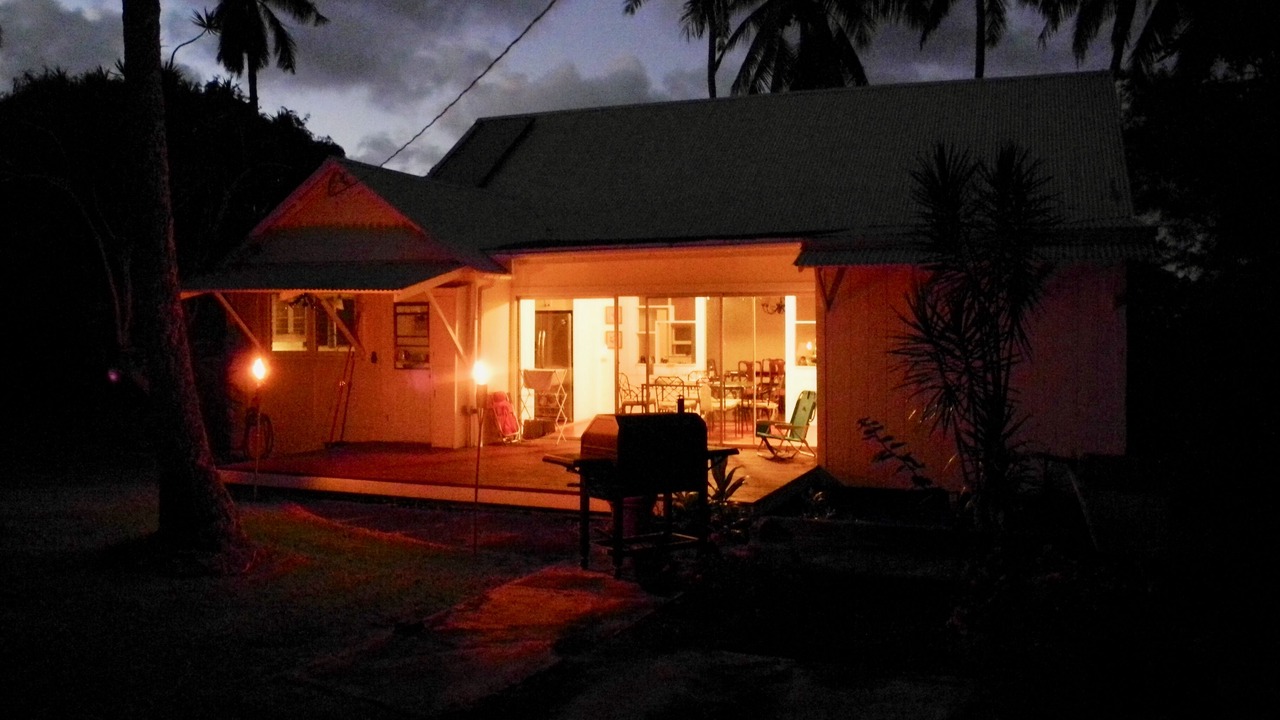 Photo of Others in Kapaau