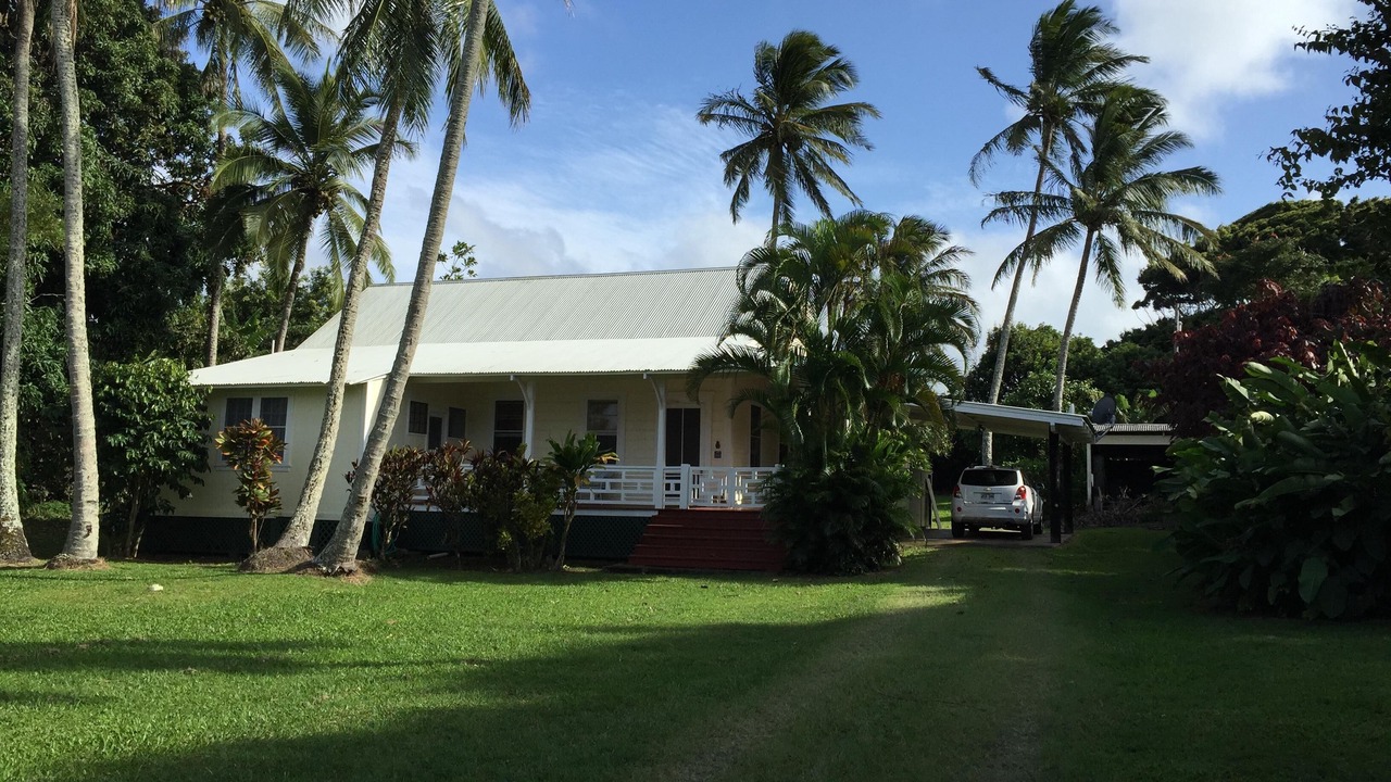 Photo of Others in Kapaau