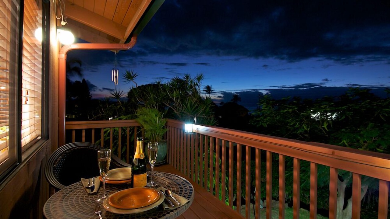 Photo of Others in Wailea