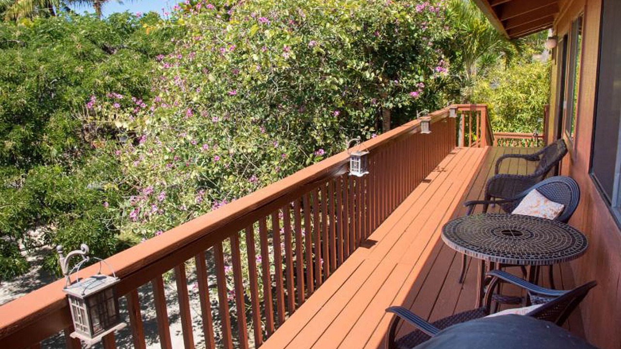 Photo of Outdoor in Wailea