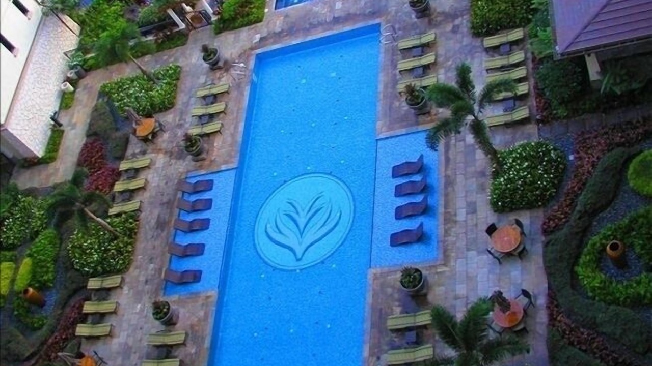 Photo of Outdoor in Ko Olina