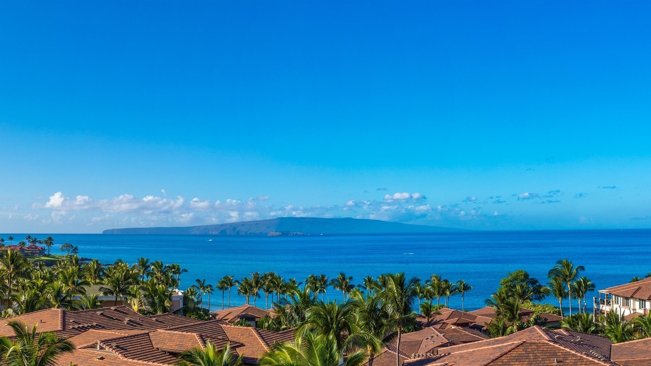 Photo of Others in Wailea