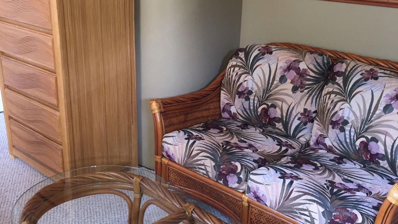 Photo of Livingroom in Kalaoa