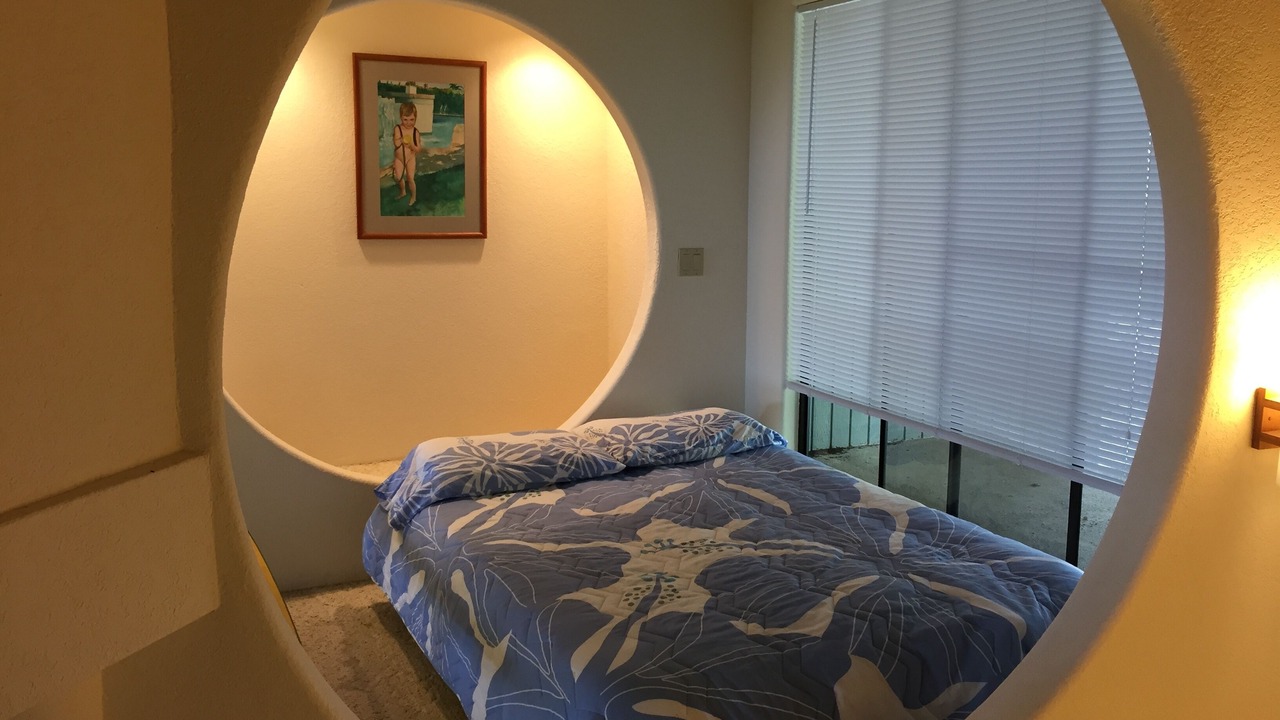 Photo of Bedroom in Kalaoa