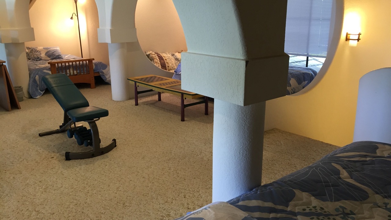 Photo of Bedroom in Kalaoa