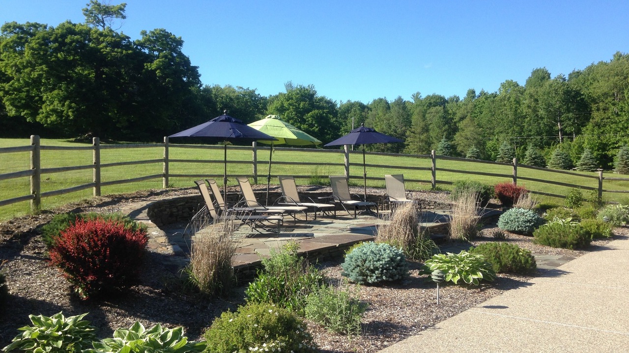 Photo of Outdoor in Fleischmanns