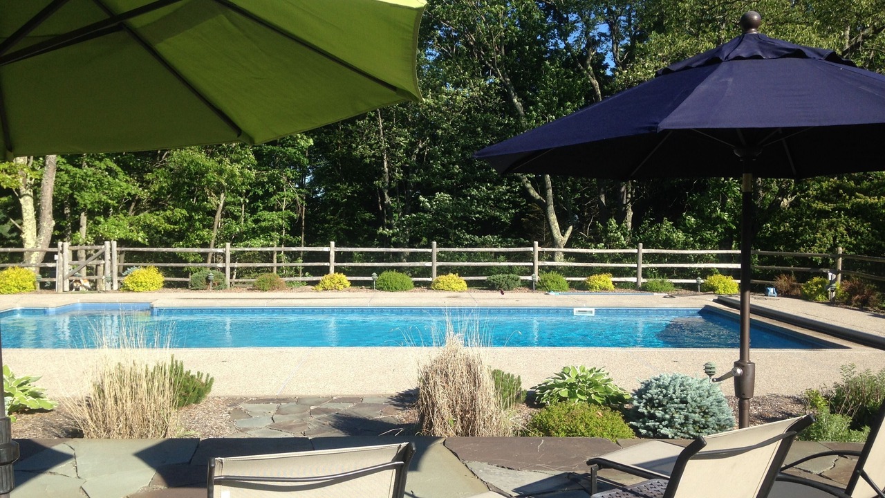 Photo of Outdoor in Fleischmanns