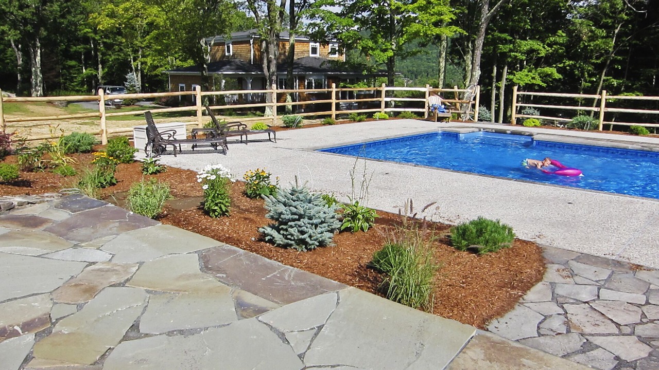 Photo of Outdoor in Fleischmanns