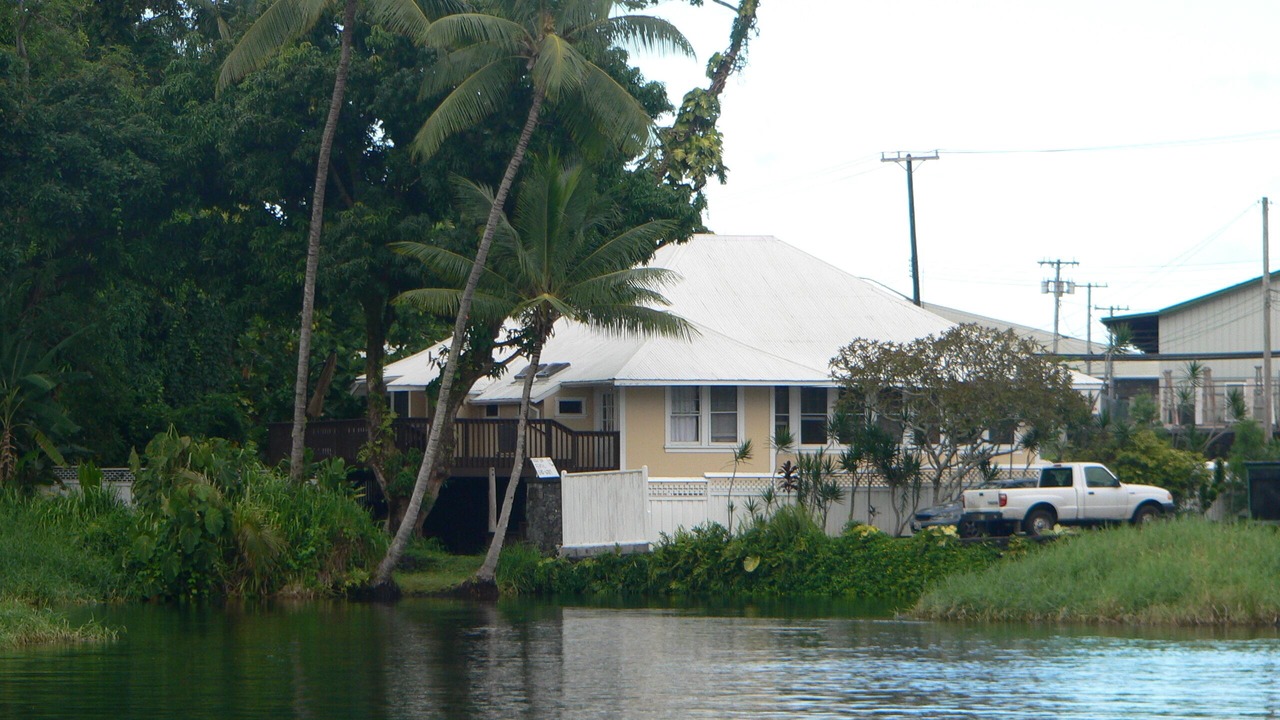Photo of Others in Keaukaha