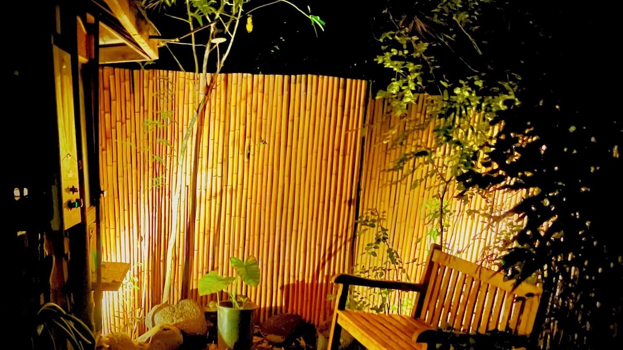 Photo of Outdoor in Hawi
