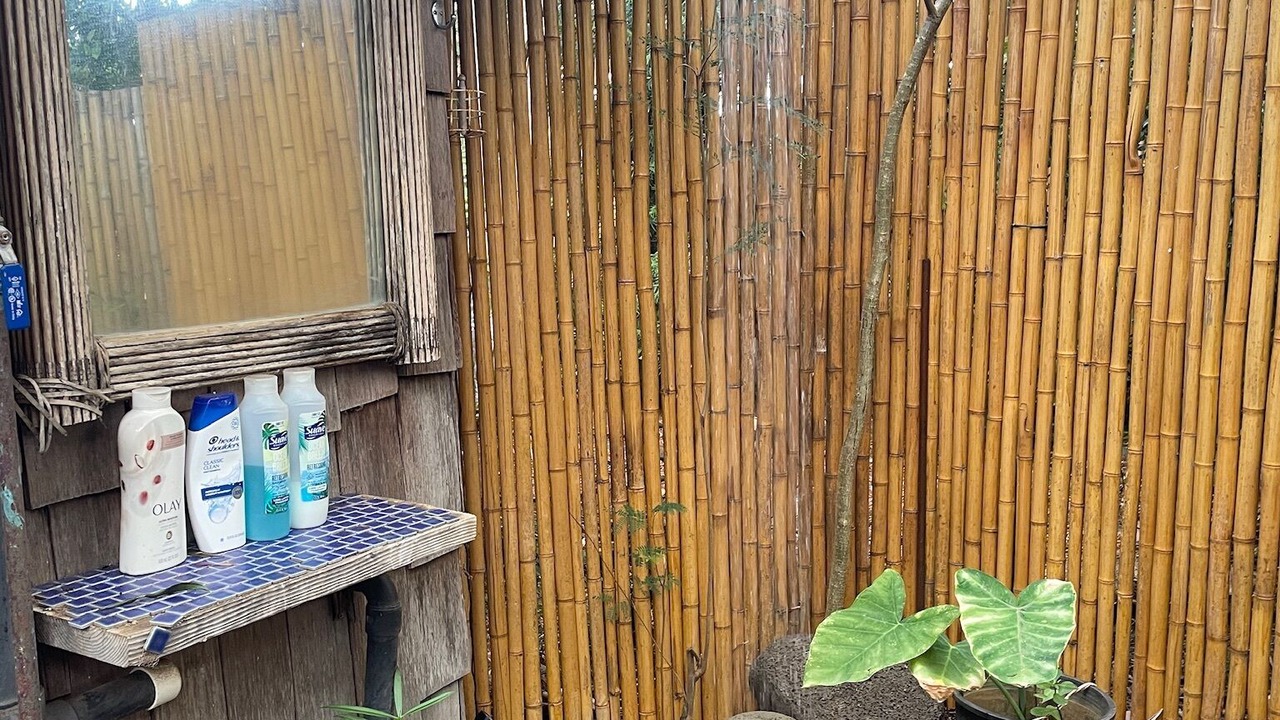 Photo of Outdoor in Hawi