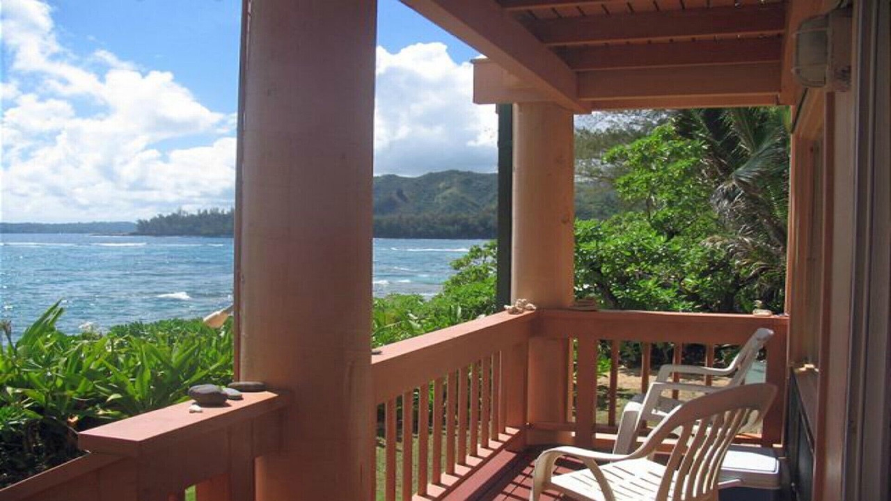 Photo of Others in Wainiha