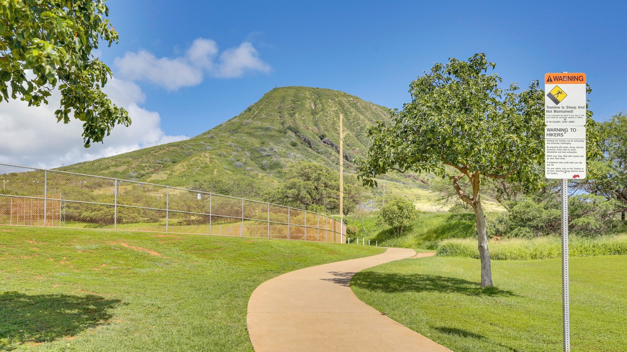 Photo of Others in Hawaii Kai
