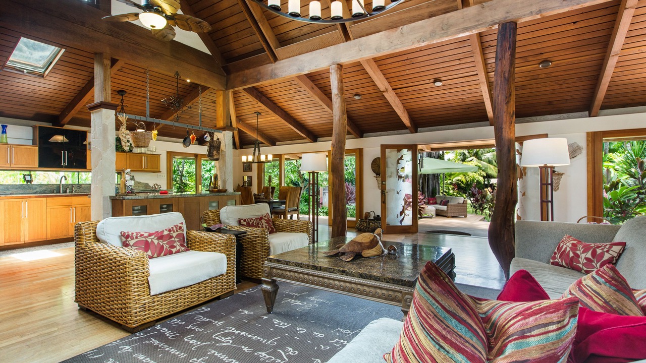 Photo of Outdoor in Lanikai