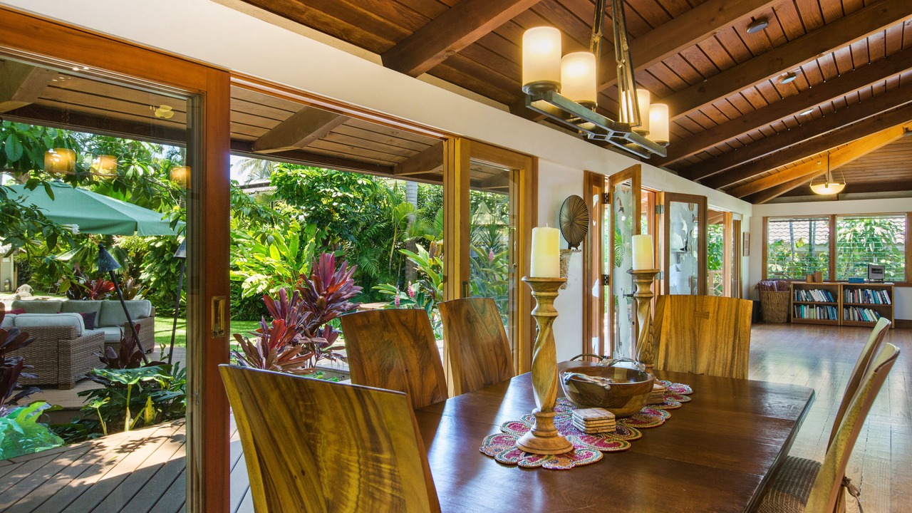 Photo of Others in Lanikai