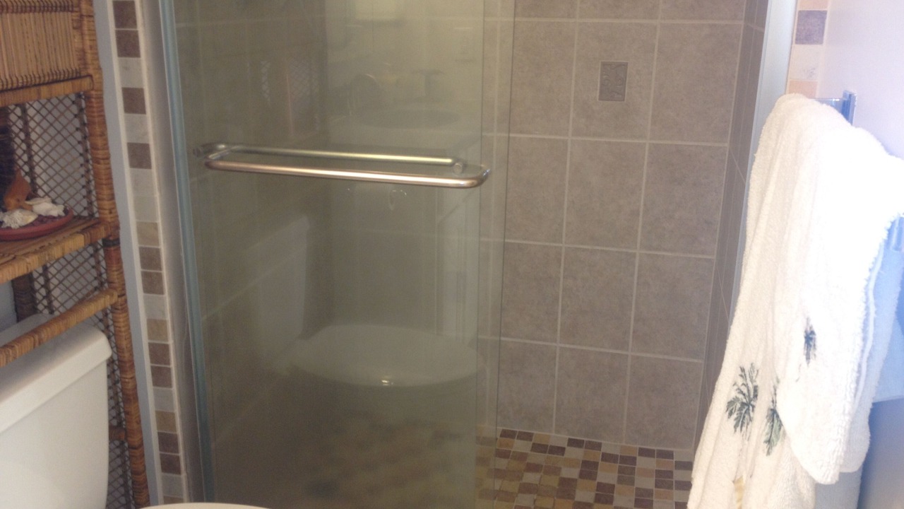 Photo of Bathroom in Makaha