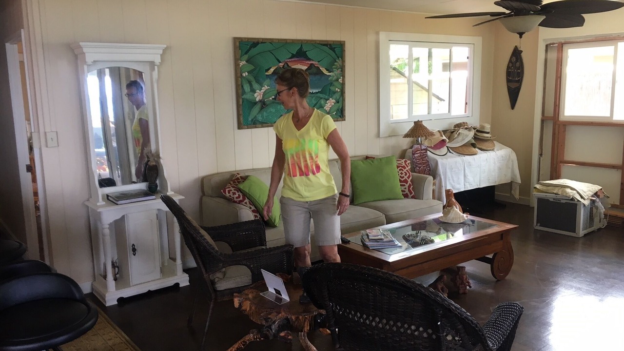 Photo of Others in Makaha