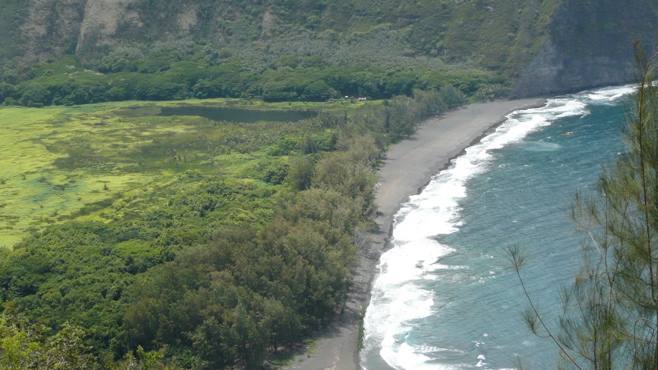 Photo of Others in Kamuela