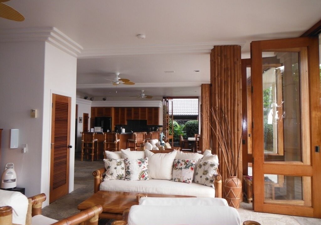Photo of Bedroom in Kailua-Kona