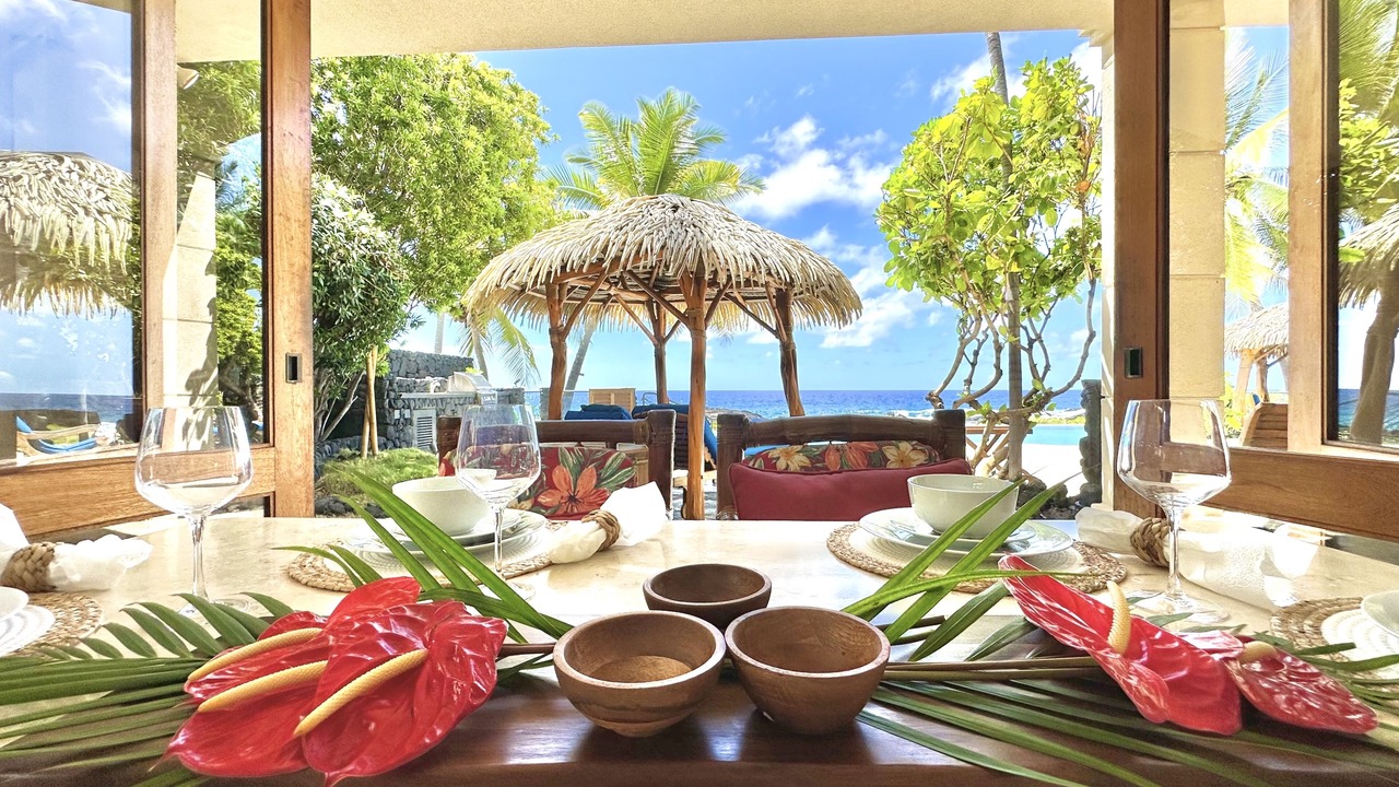 Photo of Outdoor in Kailua-Kona