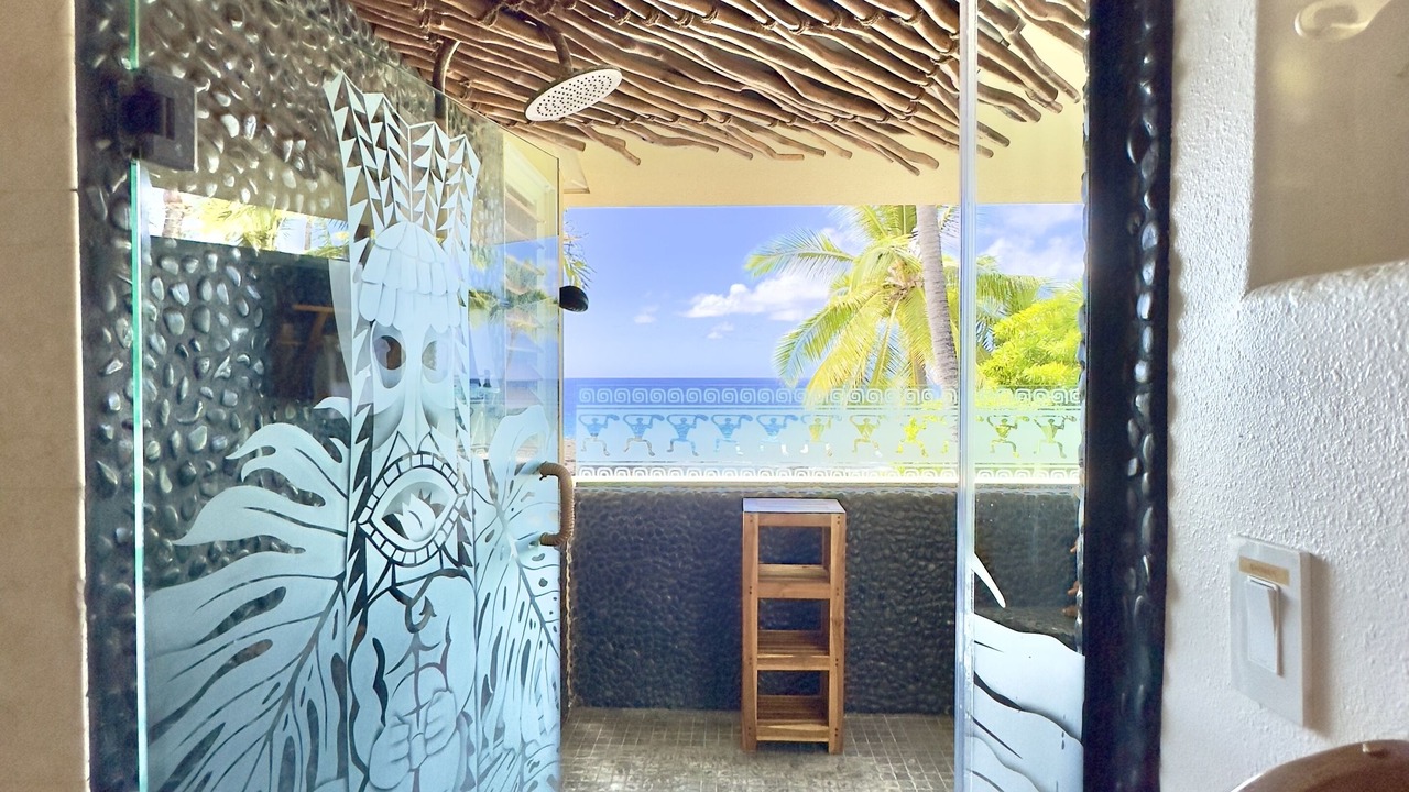 Photo of Others in Kailua-Kona