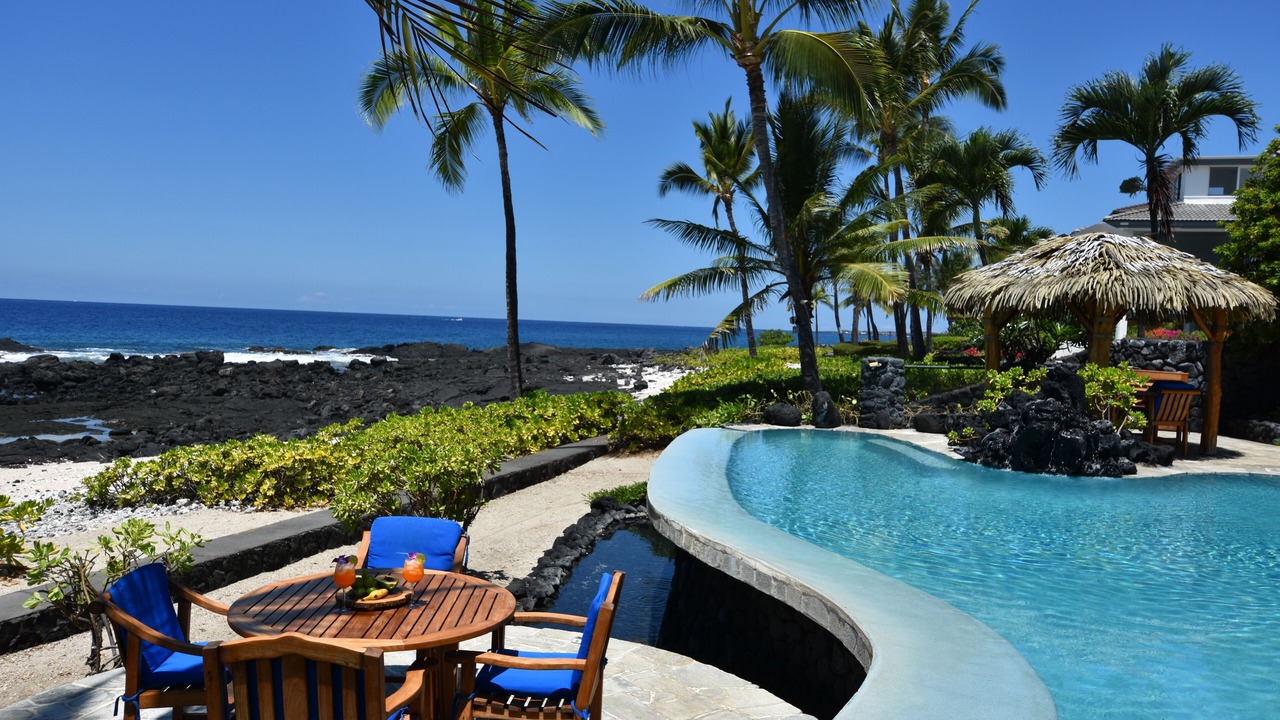 Photo of Others in Kailua-Kona
