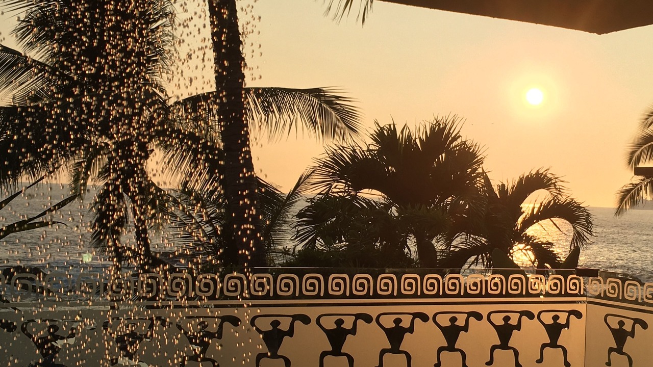 Photo of Outdoor in Kailua-Kona