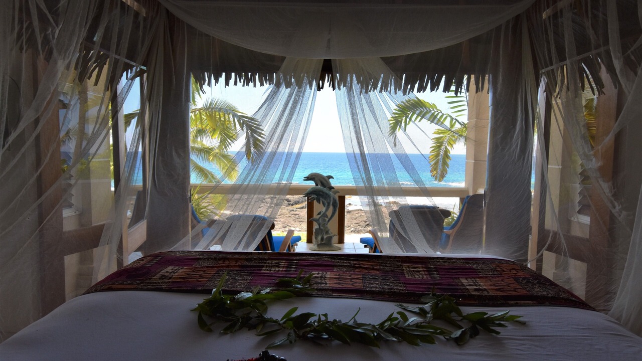 Photo of Others in Kailua-Kona