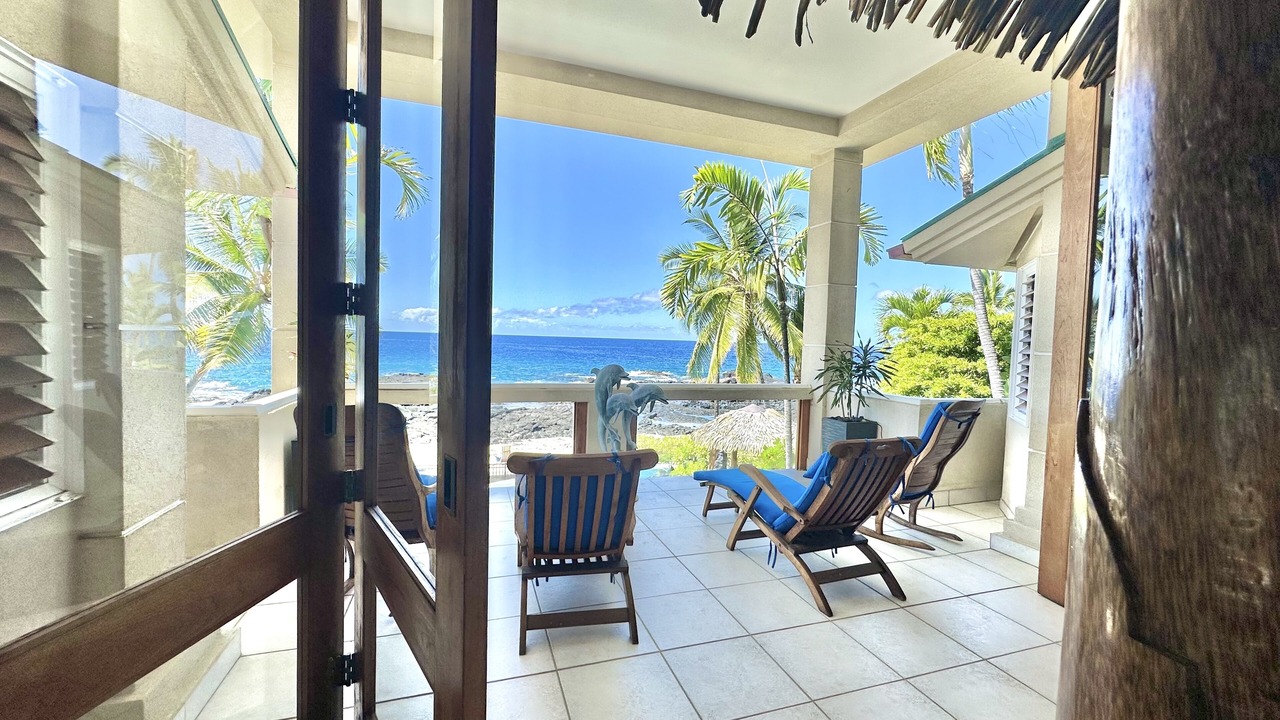 Photo of Others in Kailua-Kona