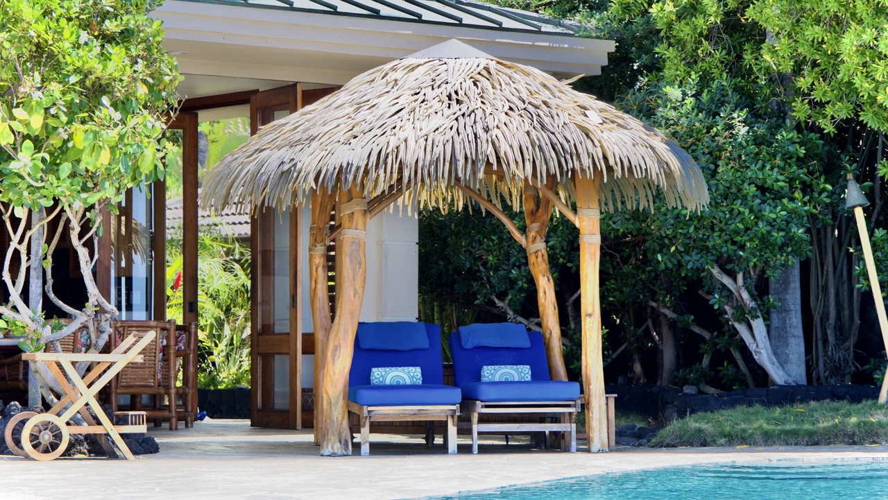 Photo of Outdoor in Kailua-Kona