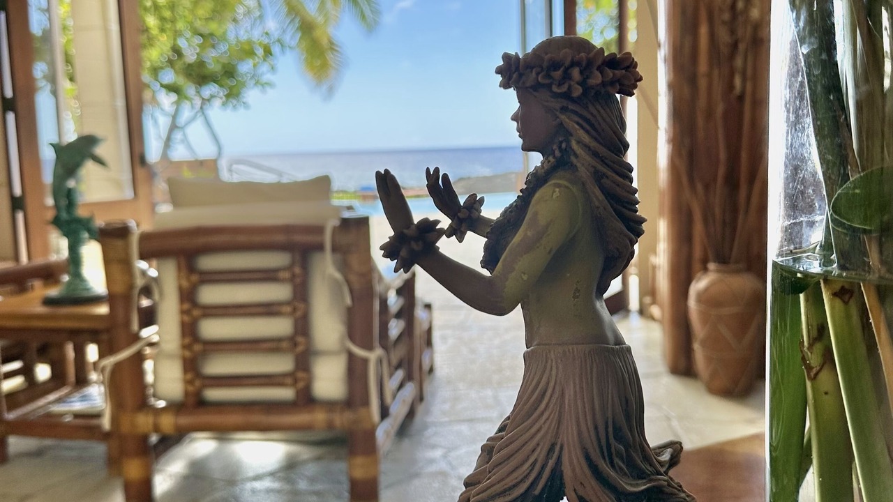 Photo of Others in Kailua-Kona
