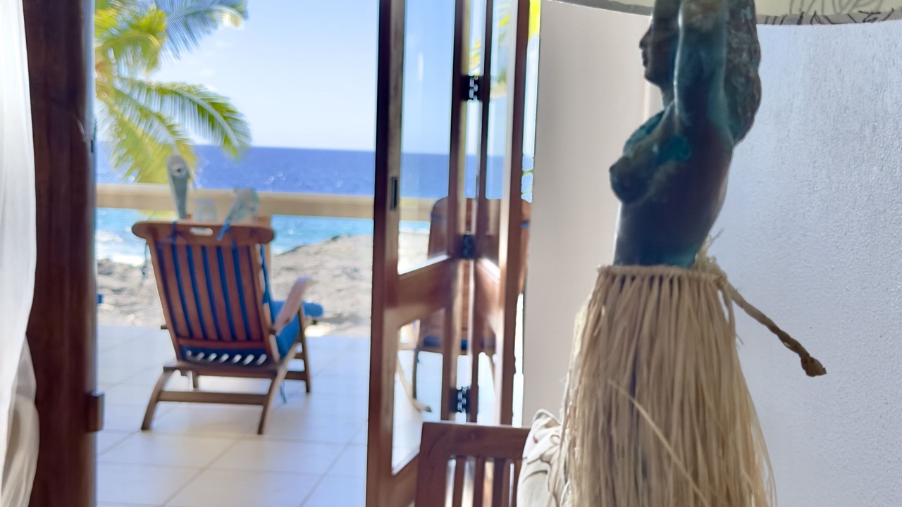 Photo of Others in Kailua-Kona