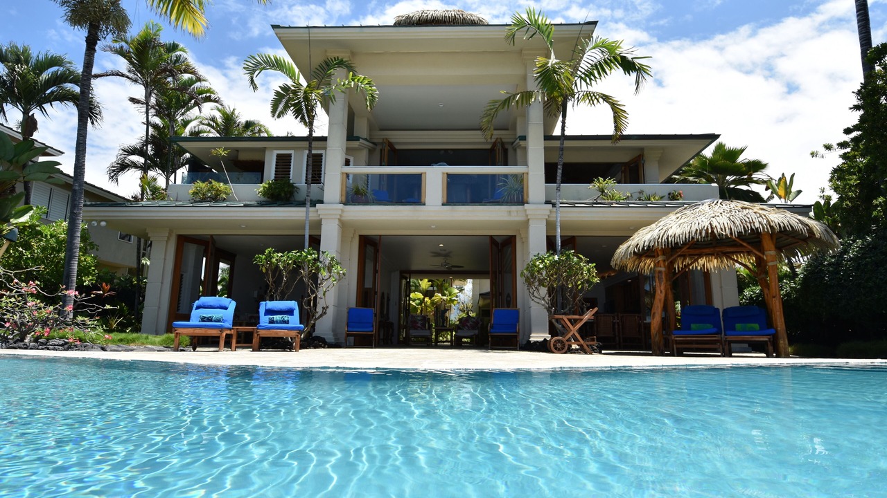Photo of Outdoor in Kailua-Kona