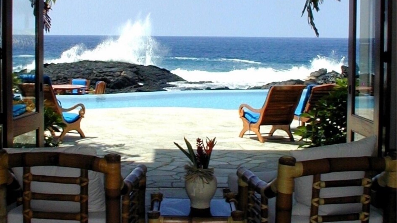 Photo of Others in Kailua-Kona