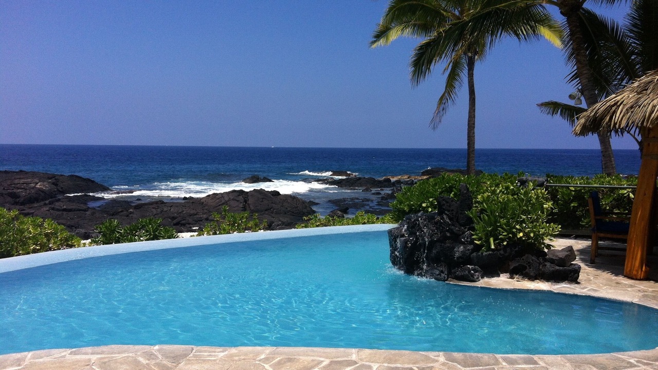 Photo of Others in Kailua-Kona