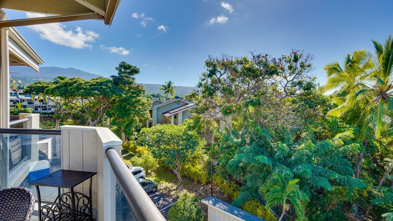 Photo of Outdoor in Historic Kailua Village