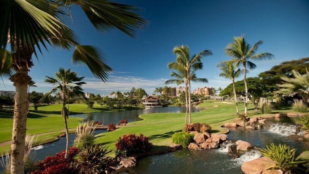 Photo of Others in Kapolei