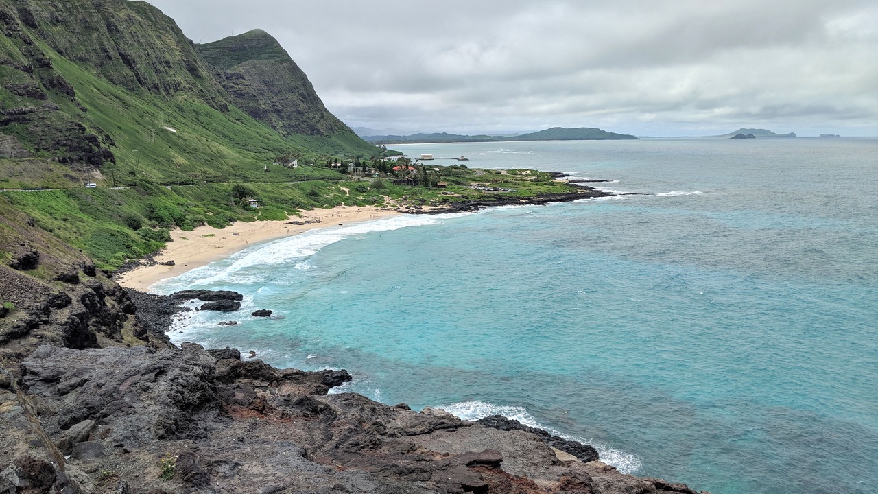 Photo of Others in Waikiki