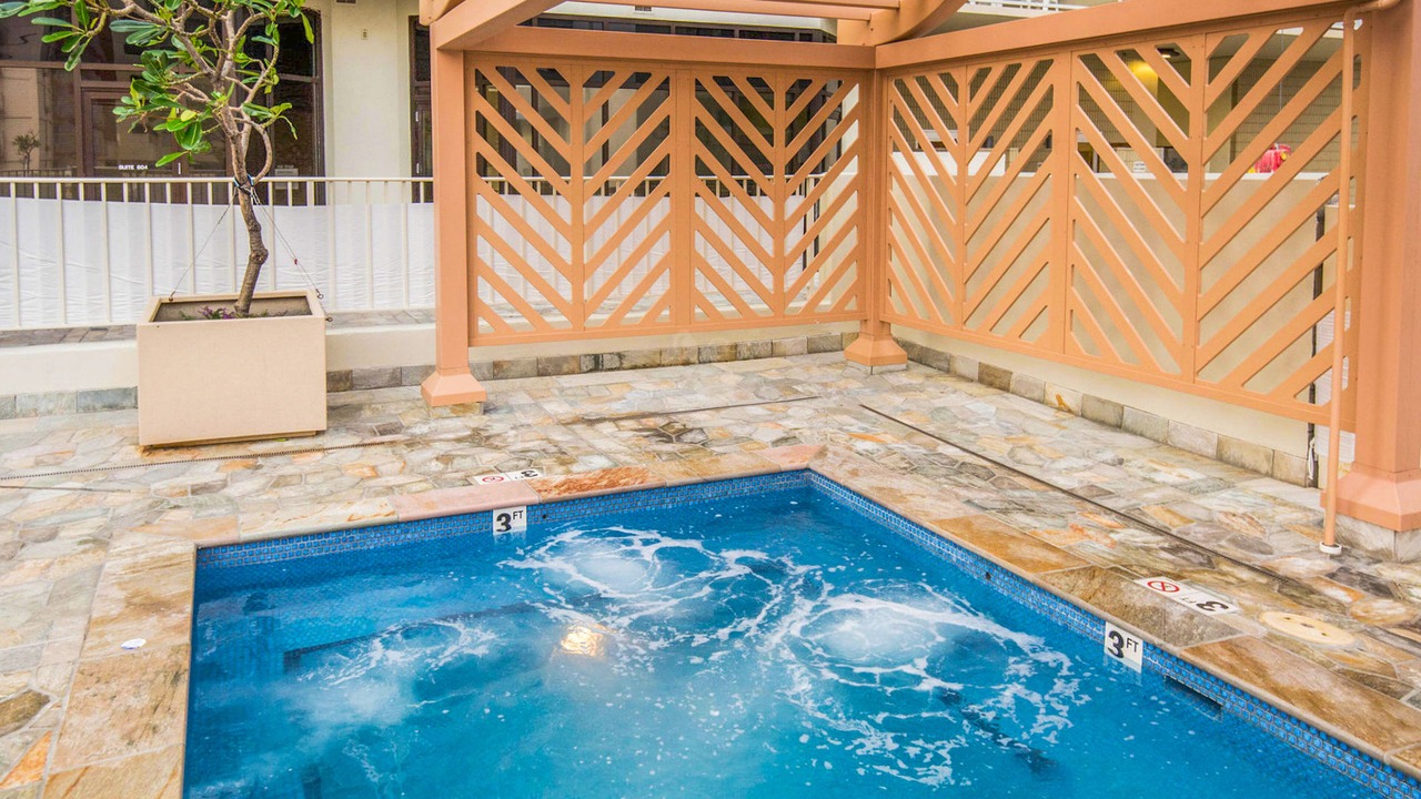 Photo of Outdoor in Waikiki