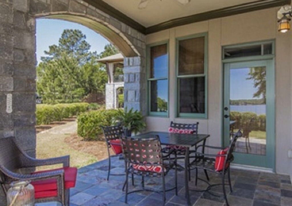 Photo of Outdoor in Eatonton