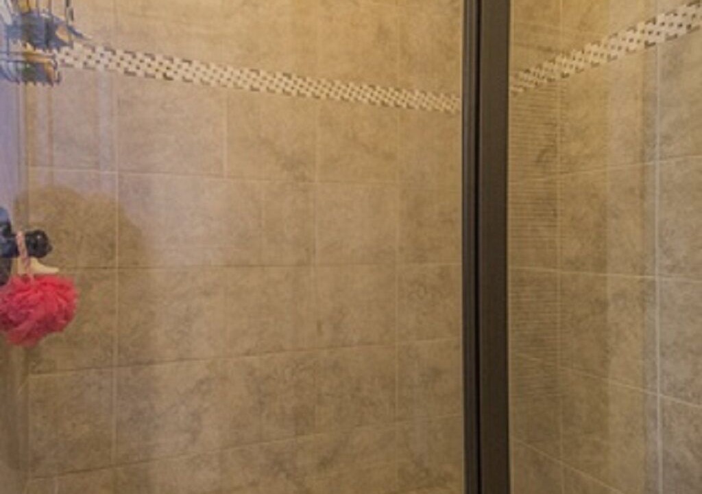 Photo of Bathroom in Eatonton