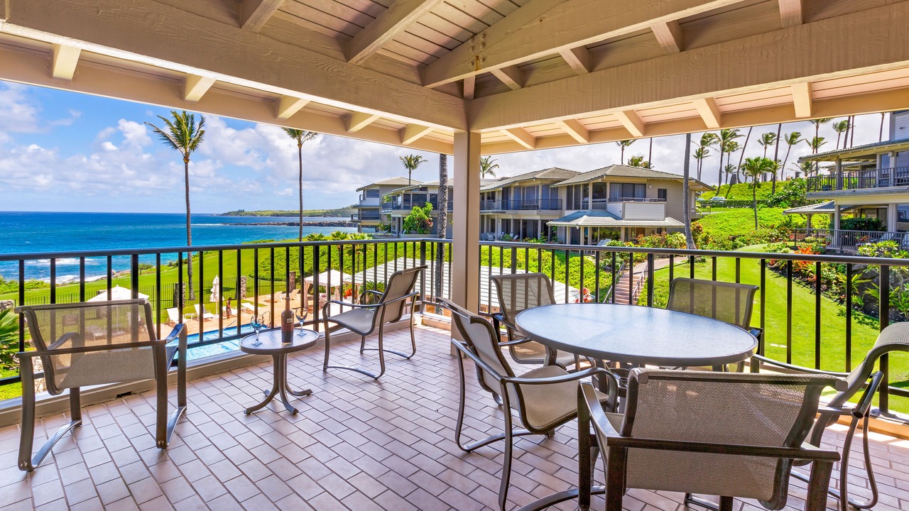 Photo of Outdoor in Napili