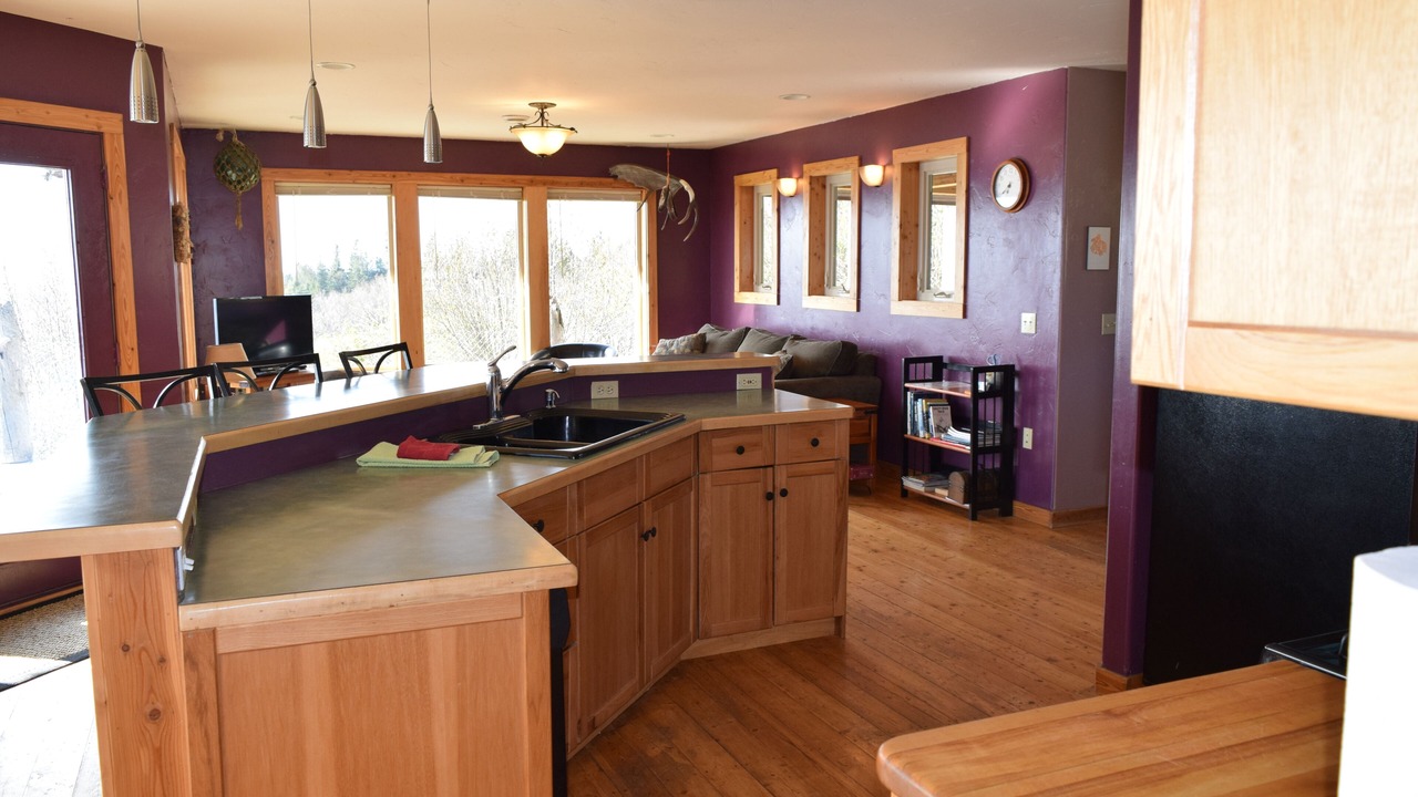 Photo of Bedroom in Diamond Ridge