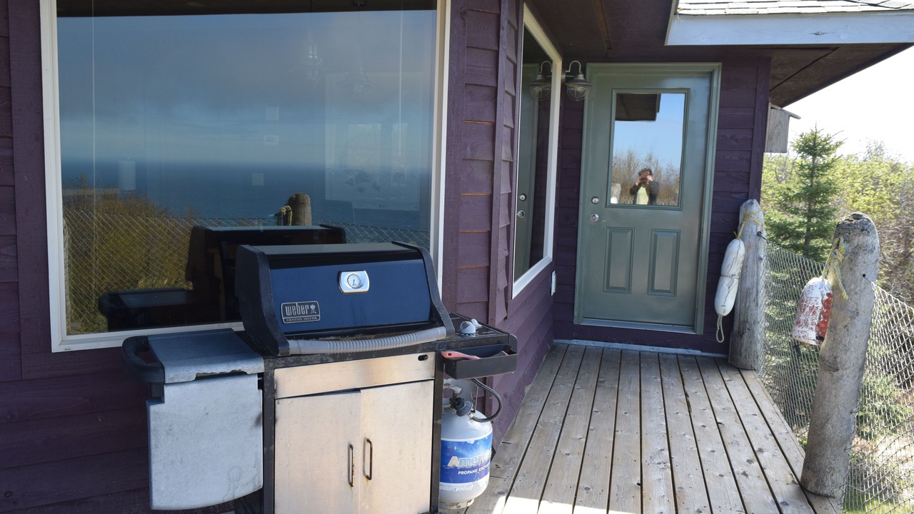 Photo of Others in Diamond Ridge