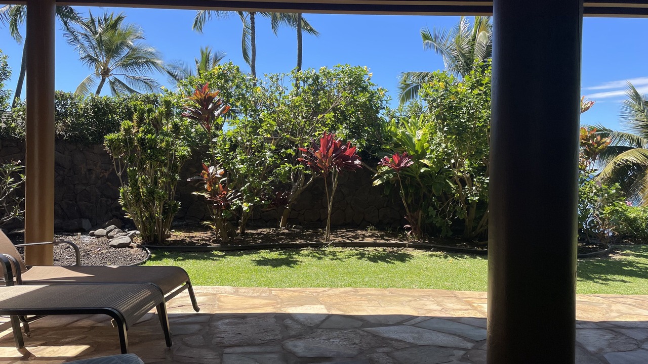 Photo of Others in Wailea