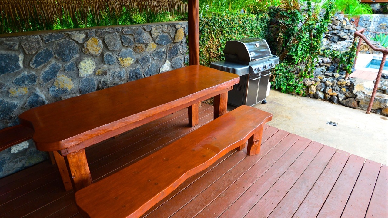 Photo of Others in Wailea
