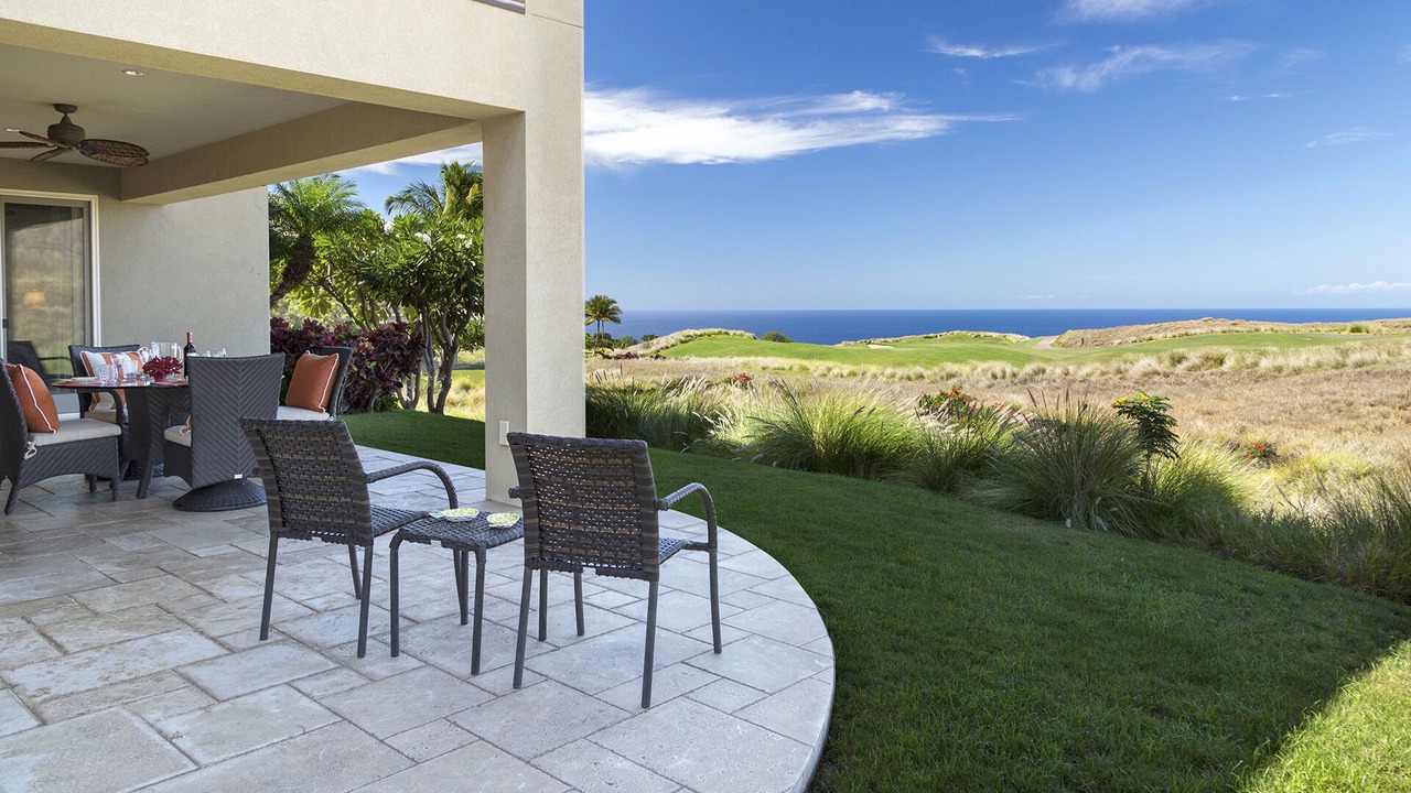 Photo of Outdoor in Kamuela